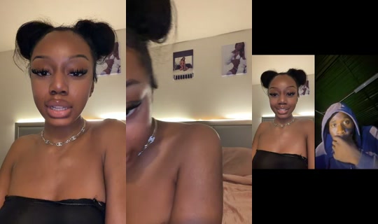 brittinychanel's Stream - Jul 16, 2026, 5:11 AM