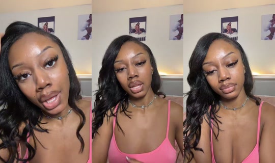 Stream ni brittinychanel - Hul 28, 2026, 5:36 AM