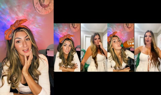 brittneymariesea's Stream - Jul 14, 2026, 1:31 AM