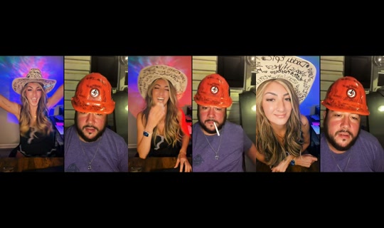 Stream brittneymariesea - 27 Jul 2026, 5.15