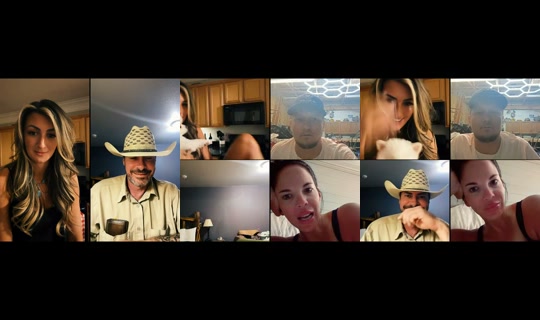 brittneymariesea's Stream - Aug 5, 2026, 3:25 AM