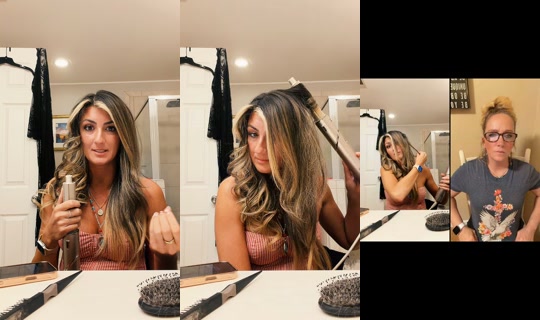 brittneymariesea's Stream - Aug 7, 2026, 12:42 AM