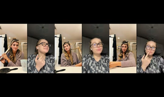 brittneymariesea's Stream - Aug 8, 2026, 4:45 PM
