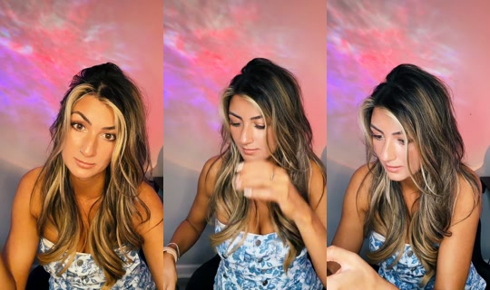Stream ni brittneymariesea - Ago 10, 2026, 12:27 AM