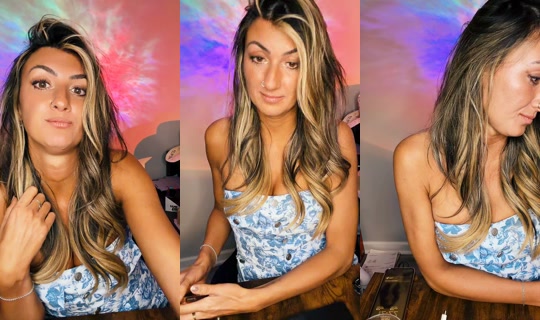 brittneymariesea 的直播 - 2026年8月10日 5:19