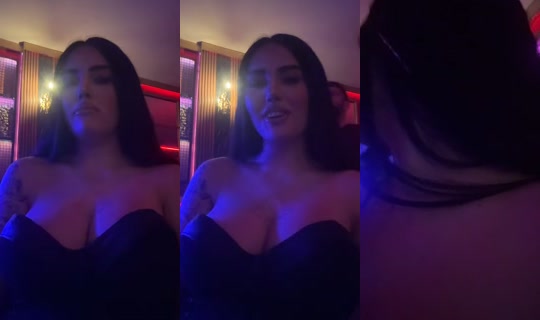 brnnn021's Stream - Jul 21, 2026, 9:13 PM