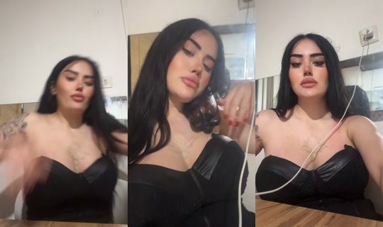 brnnn021's Stream - Jul 22, 2026, 1:11 AM