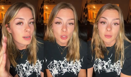 bro.._wtf's Stream - Jul 22, 2026, 3:51 AM