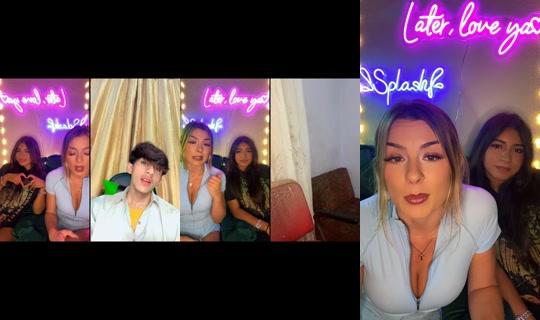 bro.._wtf's Stream - Jul 29, 2026, 1:57 AM