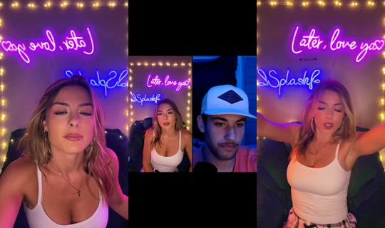 bro.._wtf's Stream - Jul 29, 2026, 3:27 AM