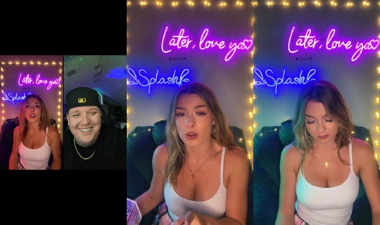 bro.._wtf's Stream - Jul 29, 2026, 4:18 AM