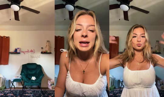 bro.._wtf's Stream - Jul 30, 2026, 3:53 PM