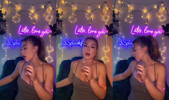 bro.._wtf's Stream - Aug 3, 2026, 4:11 AM