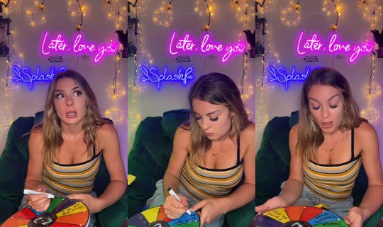bro.._wtf's Stream - Aug 6, 2026, 12:47 AM