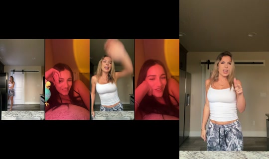bro.._wtf's Stream - Aug 7, 2026, 2:21 AM