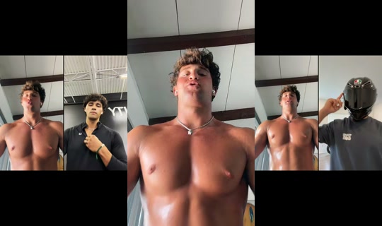 broah__g's Stream - Jul 21, 2026, 4:56 PM