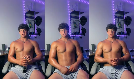 broah__g's Stream - Jul 22, 2026, 4:24 AM