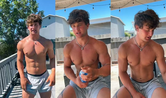 broah__g's Stream - Jul 22, 2026, 5:07 PM