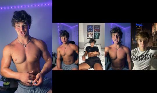 broah__g's Stream - Aug 5, 2026, 3:40 AM