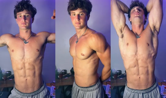 broah__g's Stream - Sep 21, 2026, 4:59 AM