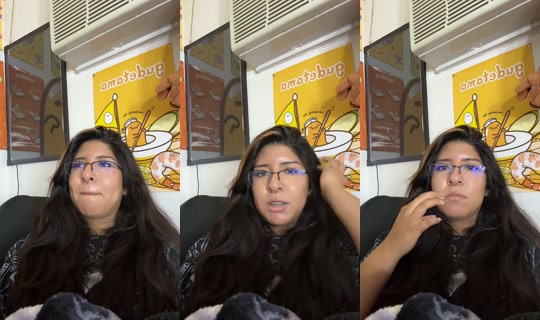 brockenweenie's Stream - Jul 19, 2026, 11:16 PM
