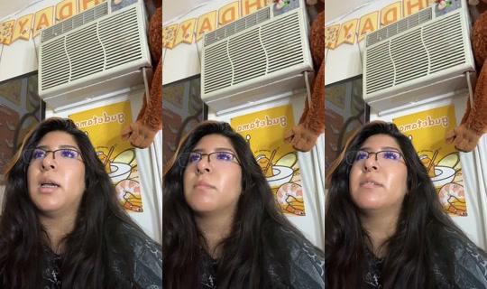 brockenweenie's Stream - Jul 20, 2026, 12:08 AM