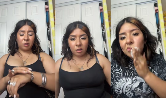 brockenweenie's Stream - Jul 20, 2026, 7:43 AM