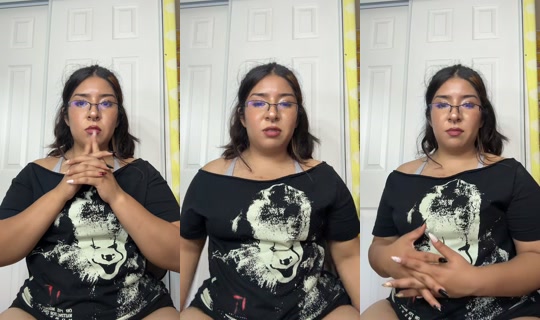 brockenweenie's Stream - Jul 21, 2026, 6:55 AM