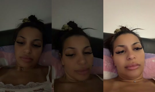 brokenangel0831's Stream - Jul 23, 2026, 5:33 PM