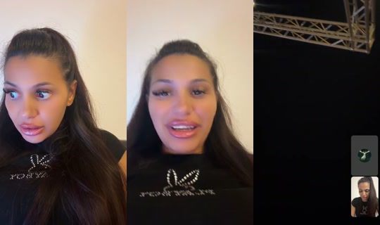 brokenangel0831's Stream - Aug 8, 2026, 8:01 PM