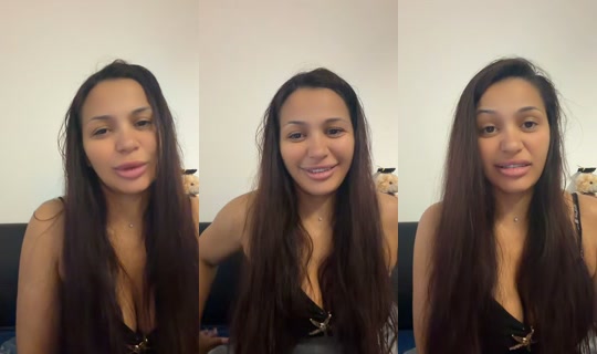 brokenangel0831's Stream - Sep 16, 2026, 5:52 PM