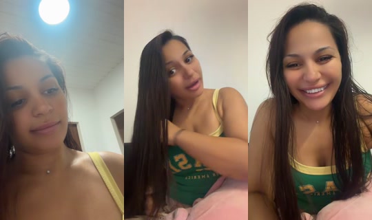 brokenangel0831's Stream - Sep 20, 2026, 5:15 PM