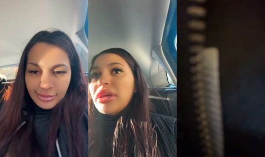brokenangel0831's Stream - Oct 21, 2026, 2:23 PM