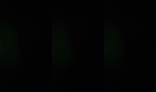 Live de brokenangel0831 - 23 de out. de 2026, 12:17