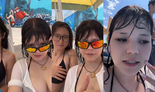 brokenangellx1's Stream - Jul 29, 2026, 9:15 AM