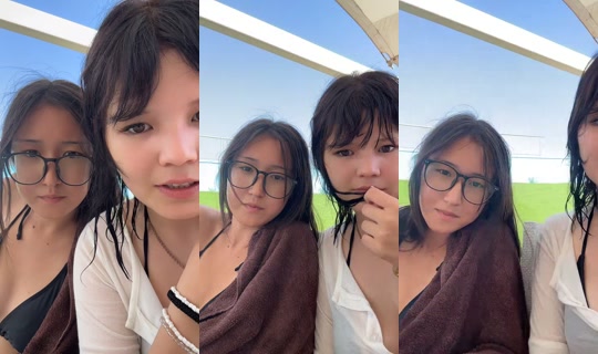 brokenangellx1's Stream - Jul 29, 2026, 11:12 AM