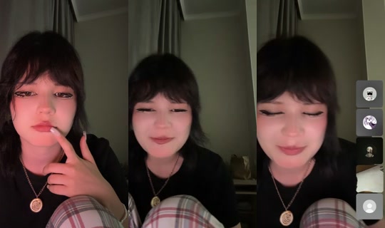 Stream ni brokenangellx1 - Hul 29, 2026, 5:56 PM