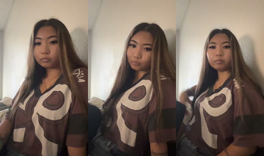 brokevee's Stream - Jul 22, 2026, 8:23 PM