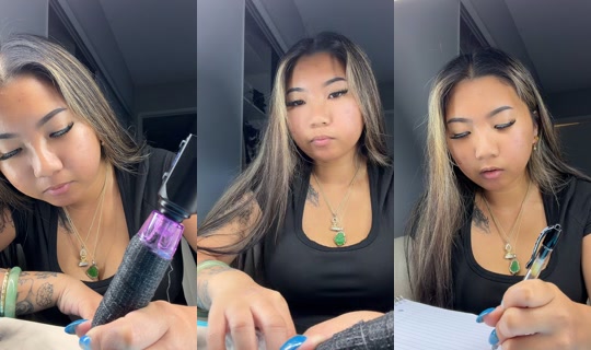 brokevee's Stream - Jul 28, 2026, 4:45 AM