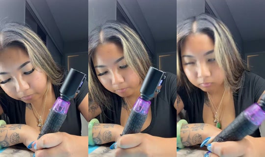 brokevee's Stream - Jul 28, 2026, 5:36 AM