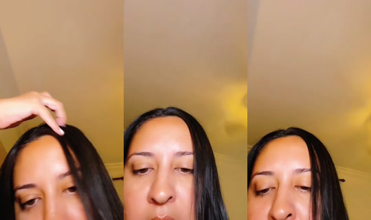bronx_boom_boom's Stream - Jul 24, 2026, 6:12 AM