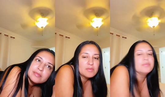bronx_boom_boom's Stream - Jul 24, 2026, 6:32 AM