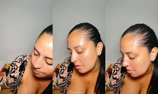 bronx_boom_boom's Stream - Jul 29, 2026, 3:21 AM