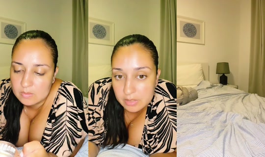 bronx_boom_boom's Stream - Jul 30, 2026, 12:11 AM