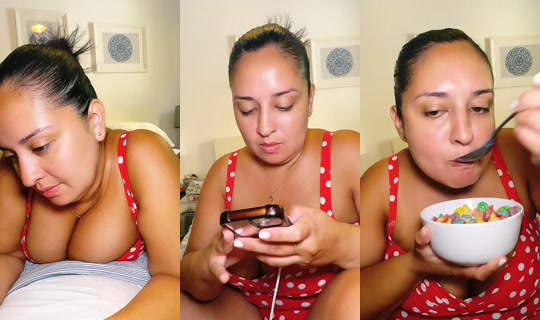 bronx_boom_boom's Stream - Jul 30, 2026, 1:40 PM