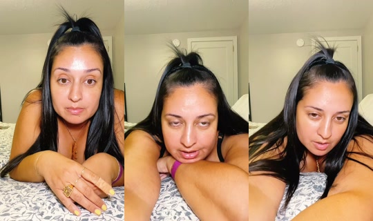 bronx_boom_boom's Stream - Aug 8, 2026, 10:52 PM