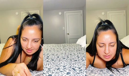 bronx_boom_boom's Stream - Aug 9, 2026, 4:58 AM