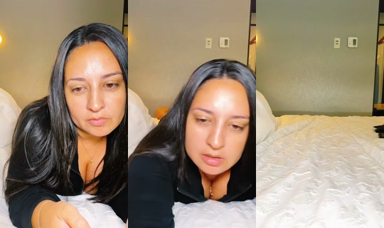 bronx_boom_boom's Stream - Aug 10, 2026, 2:44 PM