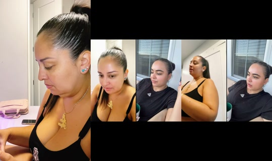 bronx_boom_boom's Stream - Aug 13, 2026, 12:37 PM