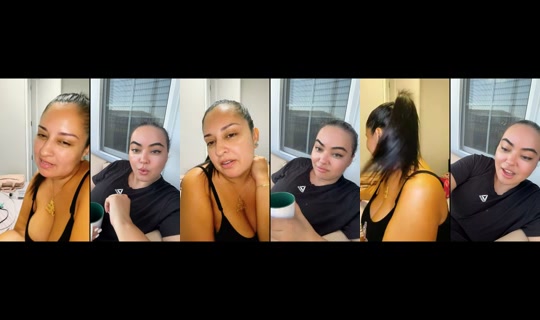 bronx_boom_boom's Stream - Aug 13, 2026, 1:28 PM